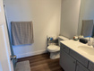 Photo 5 for 4574 W Voight Ln #c203