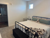 Photo 6 for 4574 W Voight Ln #c203