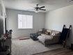 Photo 3 for 4574 W Voight Ln #c203