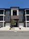 Photo 1 for 4574 W Voight Ln #c203