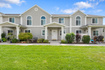 Photo 1 for 802  Brookside Ct