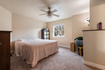 Photo 5 for 802  Brookside Ct