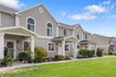 Photo 2 for 802  Brookside Ct