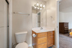 Photo 6 for 802  Brookside Ct