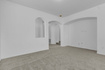 Photo 3 for 6328 W Traveler Ln #6328