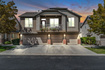 Photo 1 for 6328 W Traveler Ln #6328