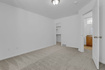 Photo 5 for 6328 W Traveler Ln #6328