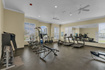 Photo 6 for 6328 W Traveler Ln #6328