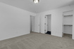Photo 4 for 6328 W Traveler Ln #6328