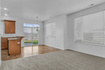 Photo 2 for 6328 W Traveler Ln #6328
