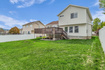 Photo 6 for 5752 W Bonica Ln