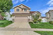 Photo 1 for 5752 W Bonica Ln