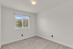 Photo 5 for 5752 W Bonica Ln