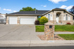 Photo 1 for 8864 S 2070 W