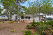 Photo 1 for 132  Willow St