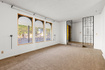 Photo 2 for 132  Willow St