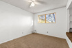 Photo 4 for 132  Willow St