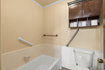 Photo 4 for 132  Willow St