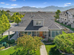 Photo 1 for 1279 W Tripp View Ln