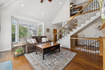 Photo 4 for 1279 W Tripp View Ln
