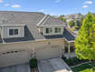 Photo 2 for 1279 W Tripp View Ln