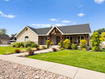 Photo 1 for 479  Hawthorne Dr.