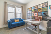 Photo 4 for 4586 W Daybreak Rim Way #396