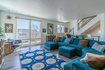 Photo 3 for 4586 W Daybreak Rim Way #396