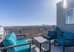 Photo 2 for 4586 W Daybreak Rim Way #396