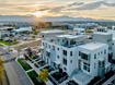 Photo 1 for 4586 W Daybreak Rim Way #396