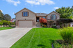 Photo 1 for 3234 N 550 W