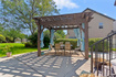 Photo 6 for 3234 N 550 W