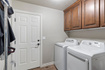 Photo 4 for 3234 N 550 W