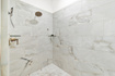 Photo 3 for 1387 N Rustico Dr