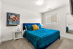 Photo 5 for 1387 N Rustico Dr