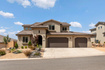 Photo 1 for 1387 N Rustico Dr