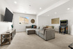 Photo 4 for 1387 N Rustico Dr