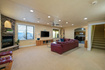 Photo 2 for 8905 N Pine Hollow Dr.