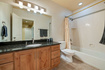 Photo 2 for 8905 N Pine Hollow Dr.