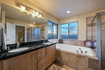 Photo 4 for 8905 N Pine Hollow Dr.