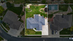 Photo 5 for 8905 N Pine Hollow Dr.