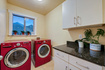 Photo 4 for 8905 N Pine Hollow Dr.