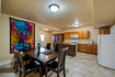 Photo 3 for 8905 N Pine Hollow Dr.