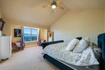 Photo 4 for 8905 N Pine Hollow Dr.