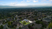 Photo 5 for 8905 N Pine Hollow Dr.