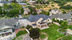 Photo 6 for 8905 N Pine Hollow Dr.
