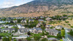 Photo 6 for 8905 N Pine Hollow Dr.