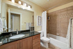 Photo 3 for 8905 N Pine Hollow Dr.