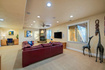 Photo 2 for 8905 N Pine Hollow Dr.