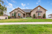 Photo 1 for 8905 N Pine Hollow Dr.